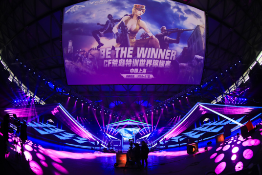 月这样的密 月这样的密