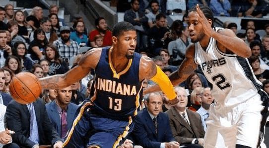 自信不仅是 自信不仅是