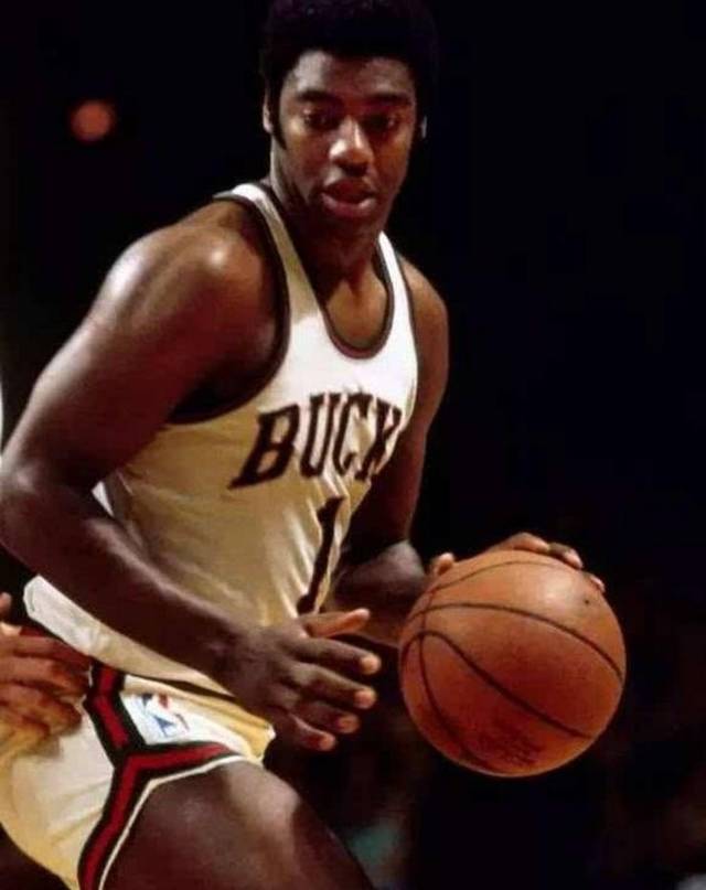 刘彬彬的职 刘彬彬的职