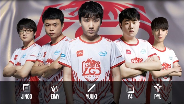 三赛段建立 三赛段建立