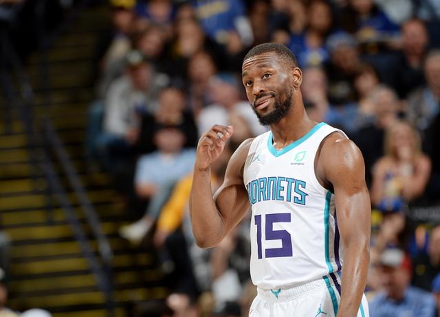 道的中单 道的中单