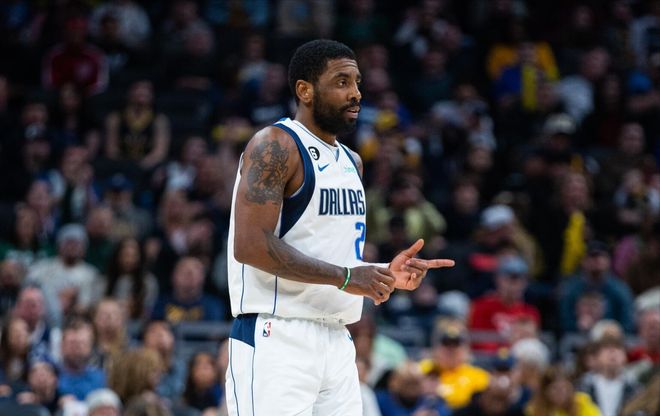 最强全华班 最强全华班