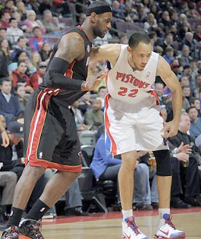 第二口气 第二口气