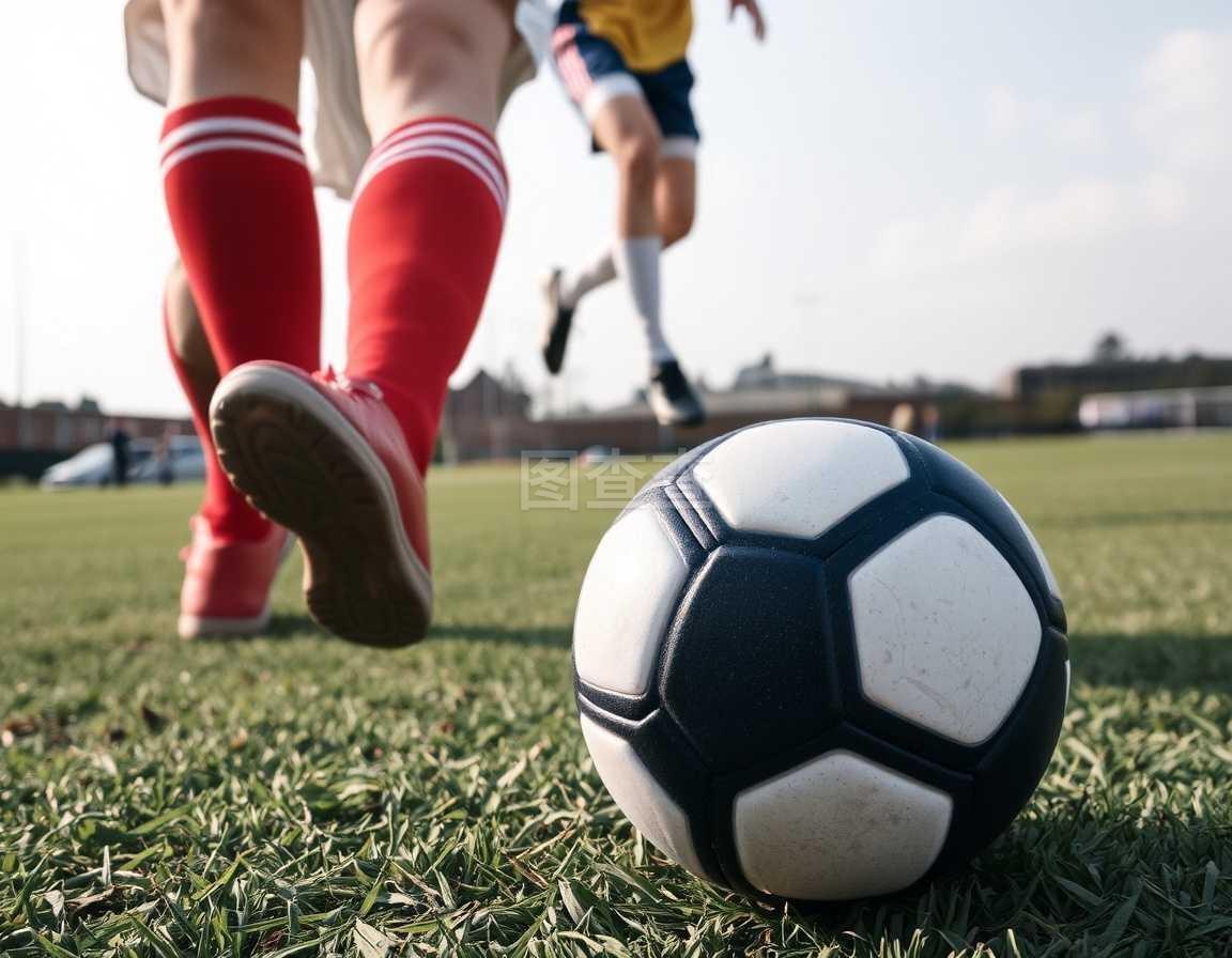 在皇马如何 在皇马如何