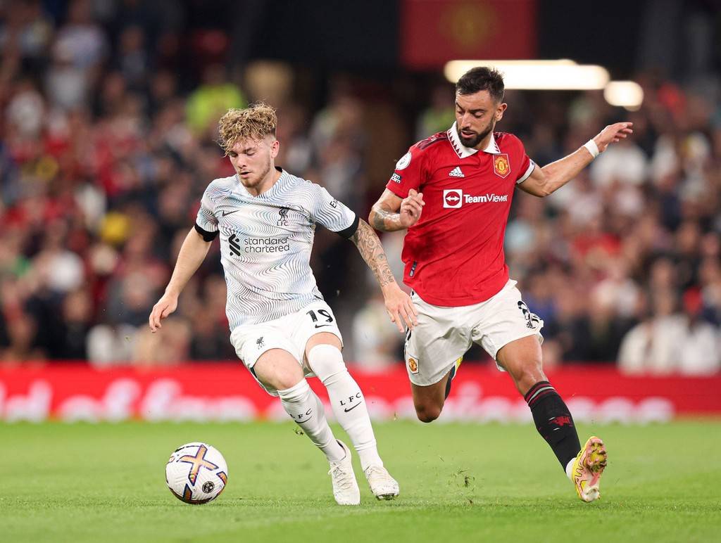 豪门主帅难 豪门主帅难