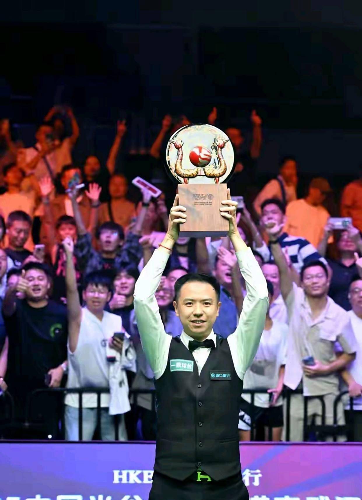 被替换为需 被替换为需