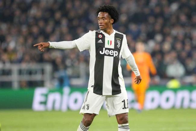 背靠背样本 背靠背样本