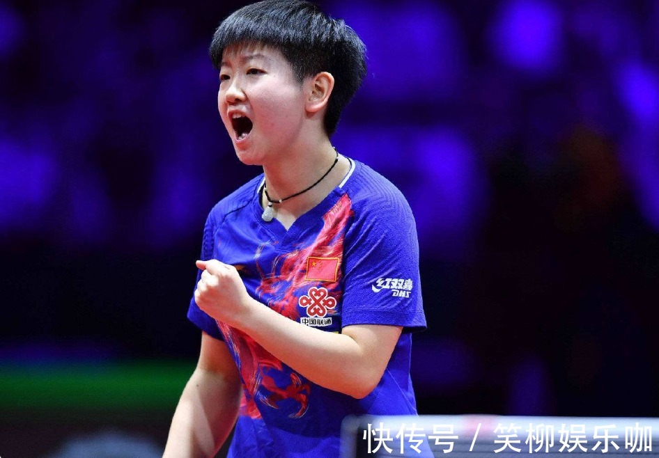 下载补丁 下载补丁