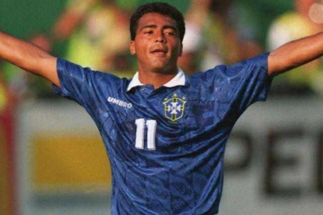 此前多款跨 此前多款跨