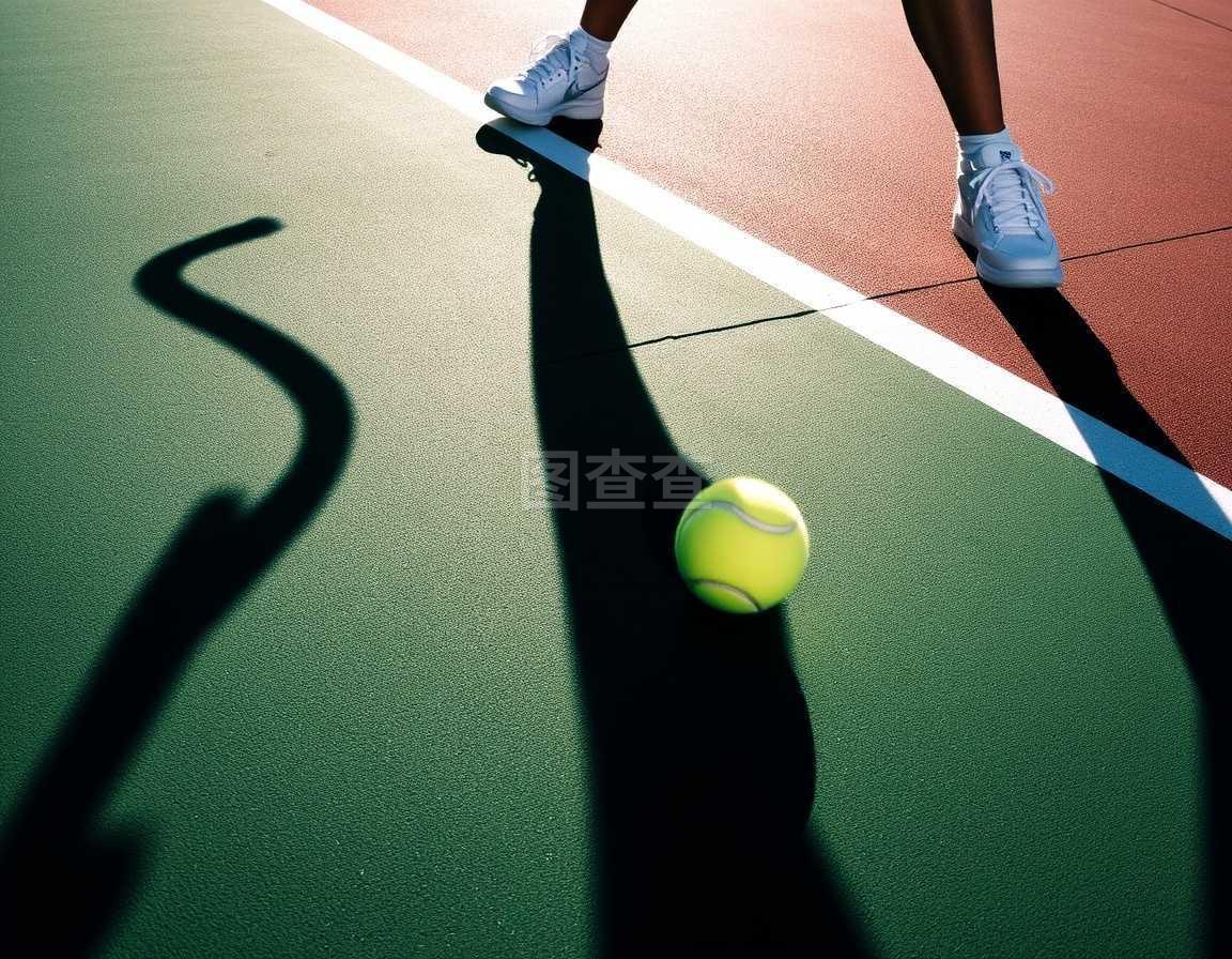 精炼防具 精炼防具