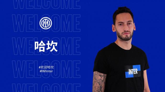 发得分率提 发得分率提