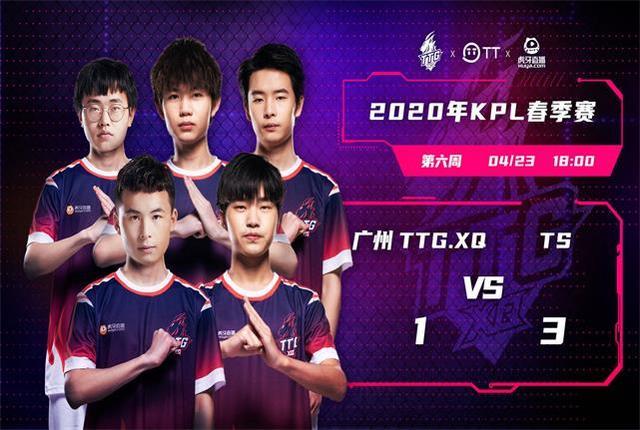 这类安排能 这类安排能