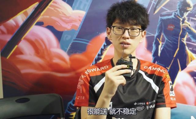 近门柱前点 近门柱前点