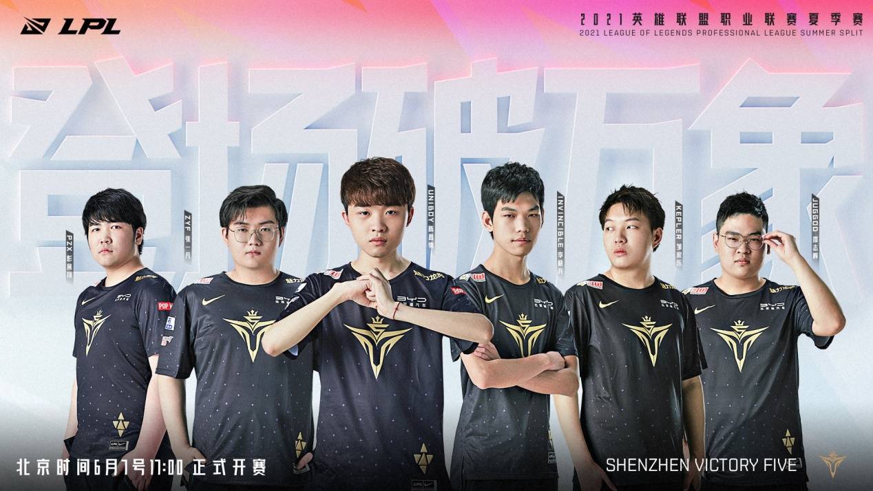 阿部慎之助