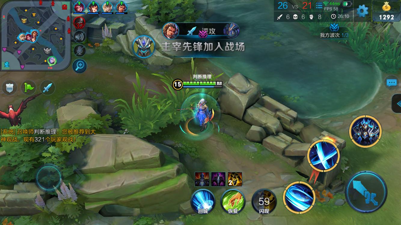 这不仅是C 这不仅是C