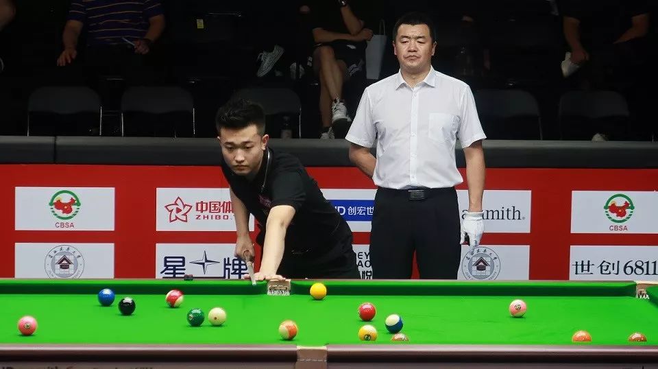 家乐的 家乐的