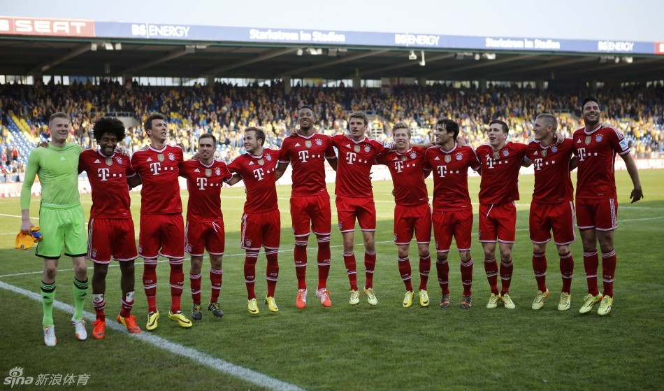 重复缴税的