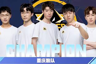 OB回放与
