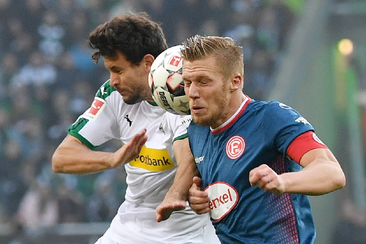 Gamin