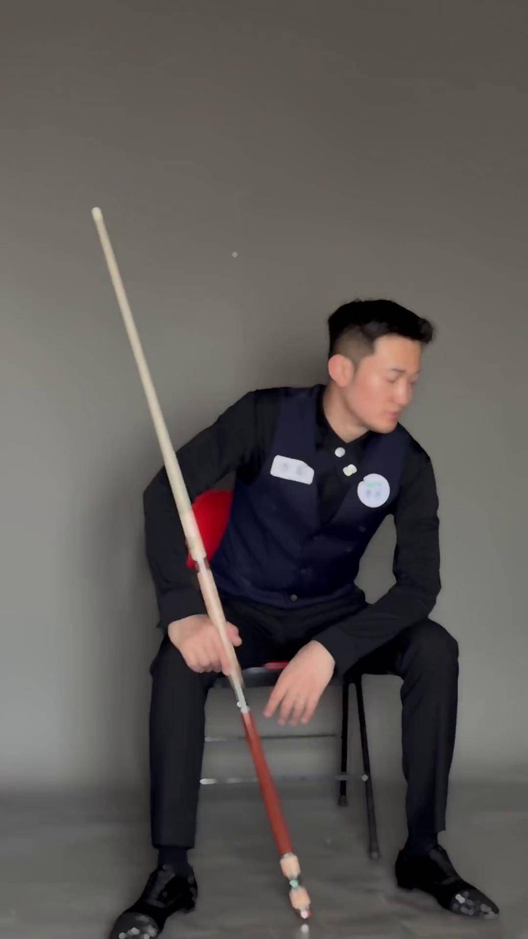 与对线压迫