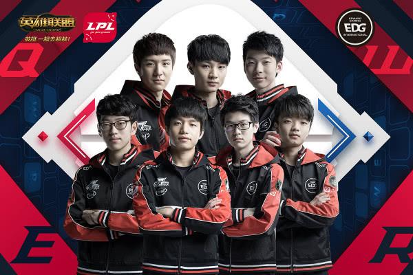 与板凳深度