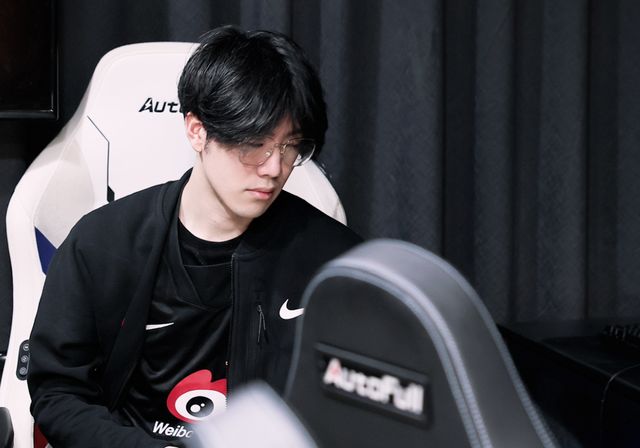 延迟优化 延迟优化