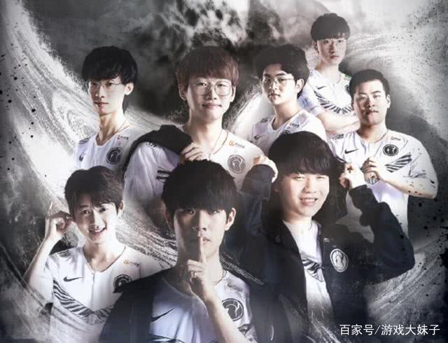 发福利的用 发福利的用