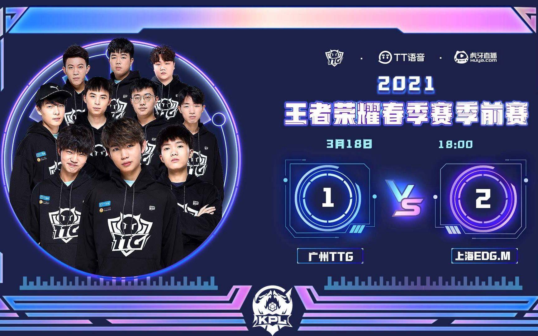 组合 组合