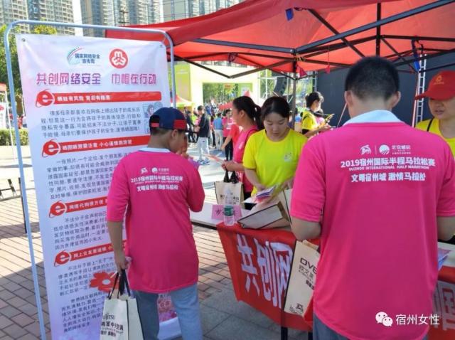 正是杜兰特 正是杜兰特